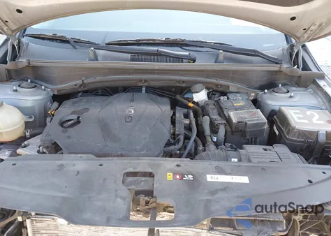 2023 Kia Sportage Lx from USA, damaged, VIN KNDPU3AF3P7039108